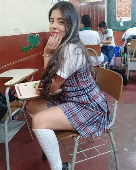 Colegiala Porn Videos 